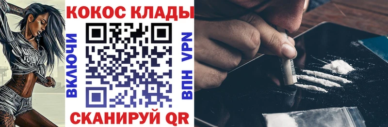 А ПВП Любань