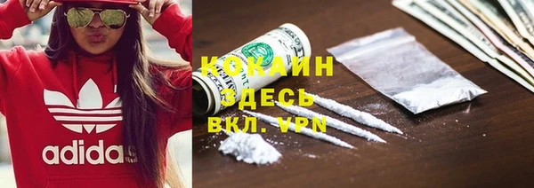 соль курить ск Ельня