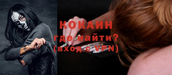 молекула духа Елабуга