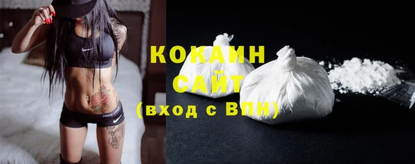 молекула духа Елабуга