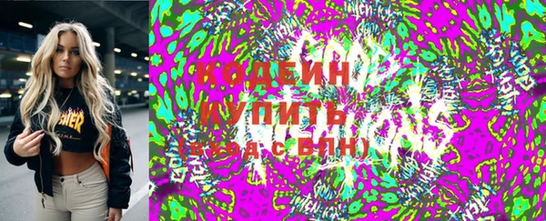герыч Елизово