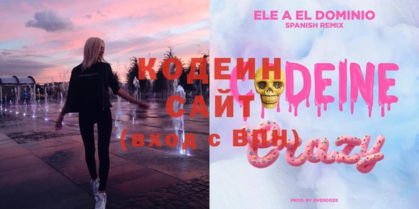 соль курить ск Ельня